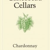 Cakebread Cellars Chardonnay 2023