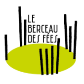 Domaine aux Moines Le Berceau des Fees 2024