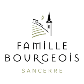 Henri Bourgeois Sancerre Les Cotes aux Valets 2020