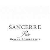 Henri Bourgeois Sancerre Pure 2024
