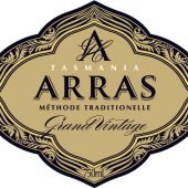 House of Arras Grand Vintage 2016