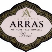House of Arras Vintage Rose 2016