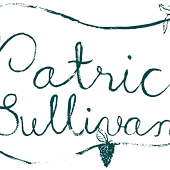Patrick Sullivan Gippsland Pinot Noir 2021