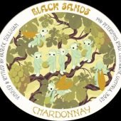 Patrick Sullivan Black Sands Chardonnay 2022
