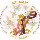 Patrick Sullivan Bull Swamp Chardonnay 2025