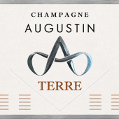 Champagne Augustin Terre N.V.