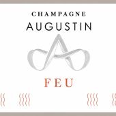 Champagne Augustin Feu N.V.