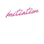 Benoit Dehu Initiation Rose N.V. (2019)